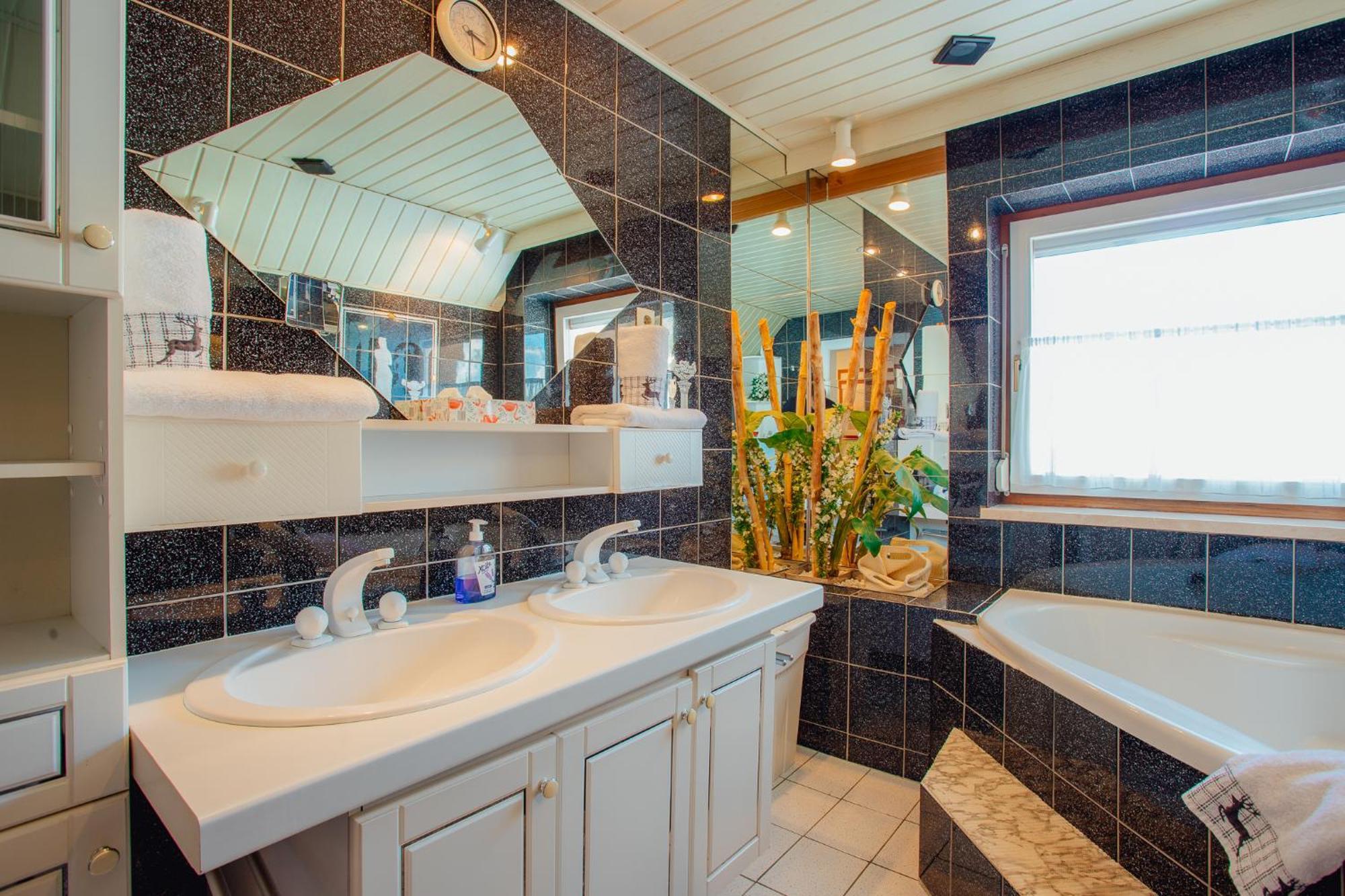 Appartement Seppi By Monicare Seefeld in Tirol Ngoại thất bức ảnh